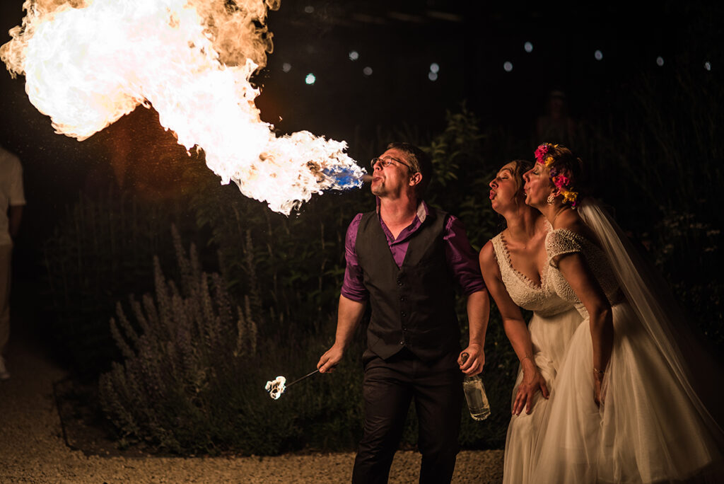 Mariage de Anma & Catherine, photo 79