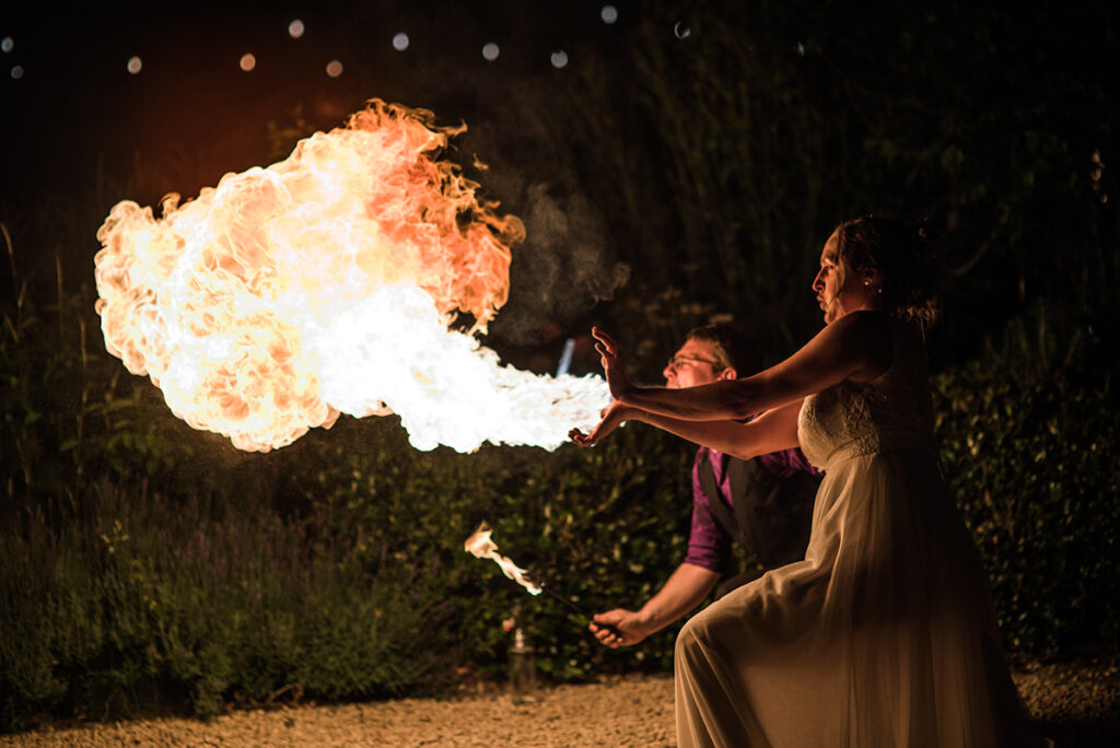 Mariage de Anma & Catherine, photo 80