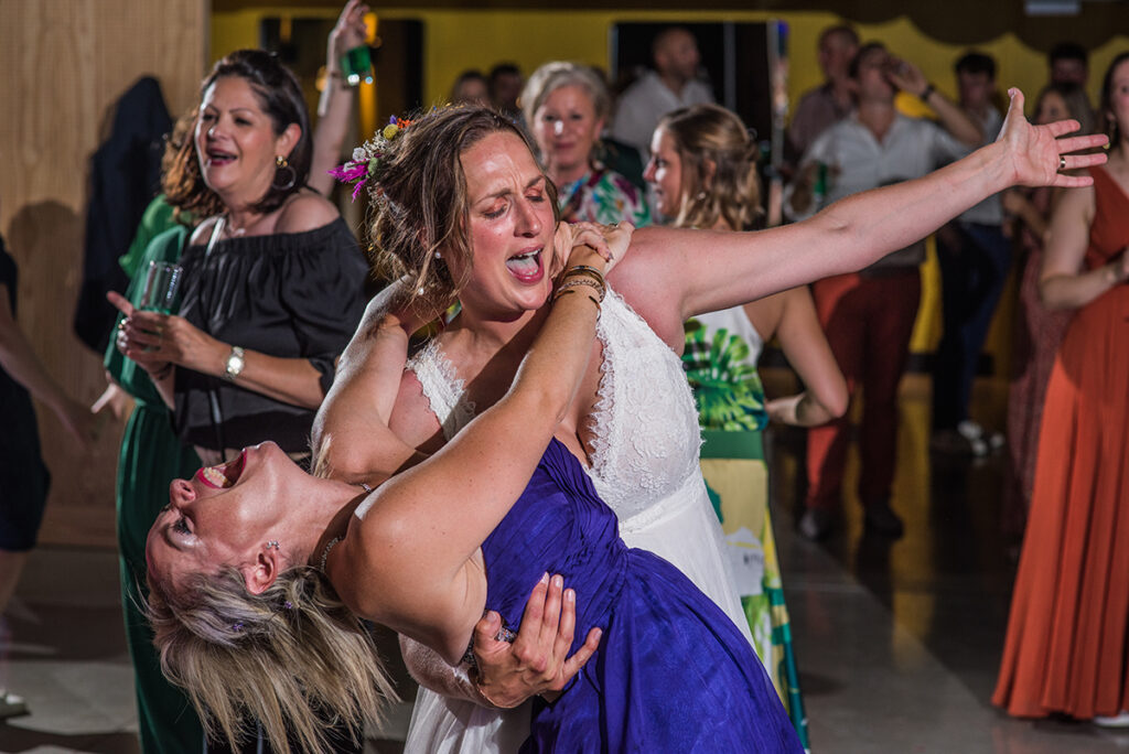 Mariage de Anma & Catherine, photo 82
