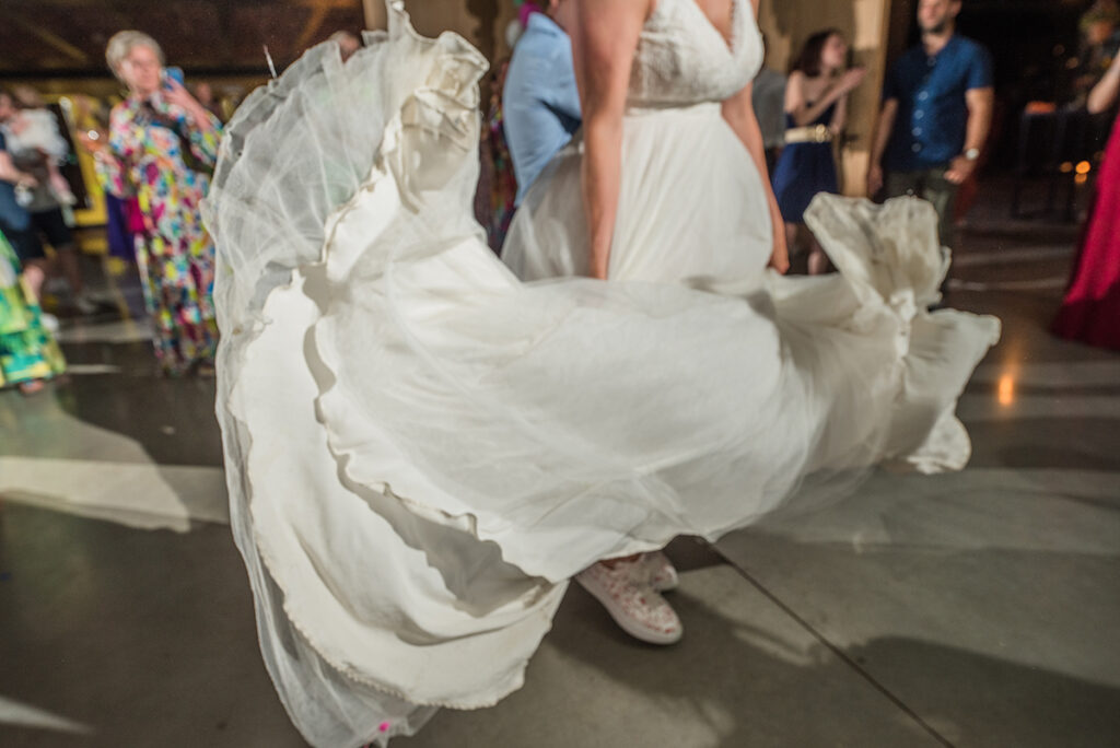 Mariage de Anma & Catherine, photo 83