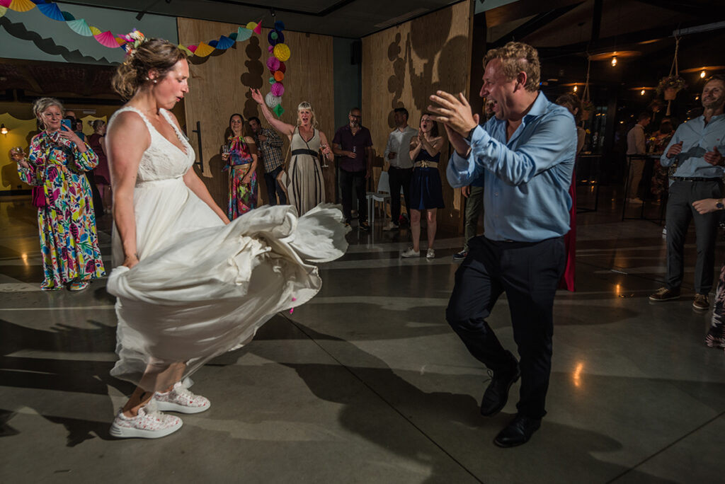 Mariage de Anma & Catherine, photo 84