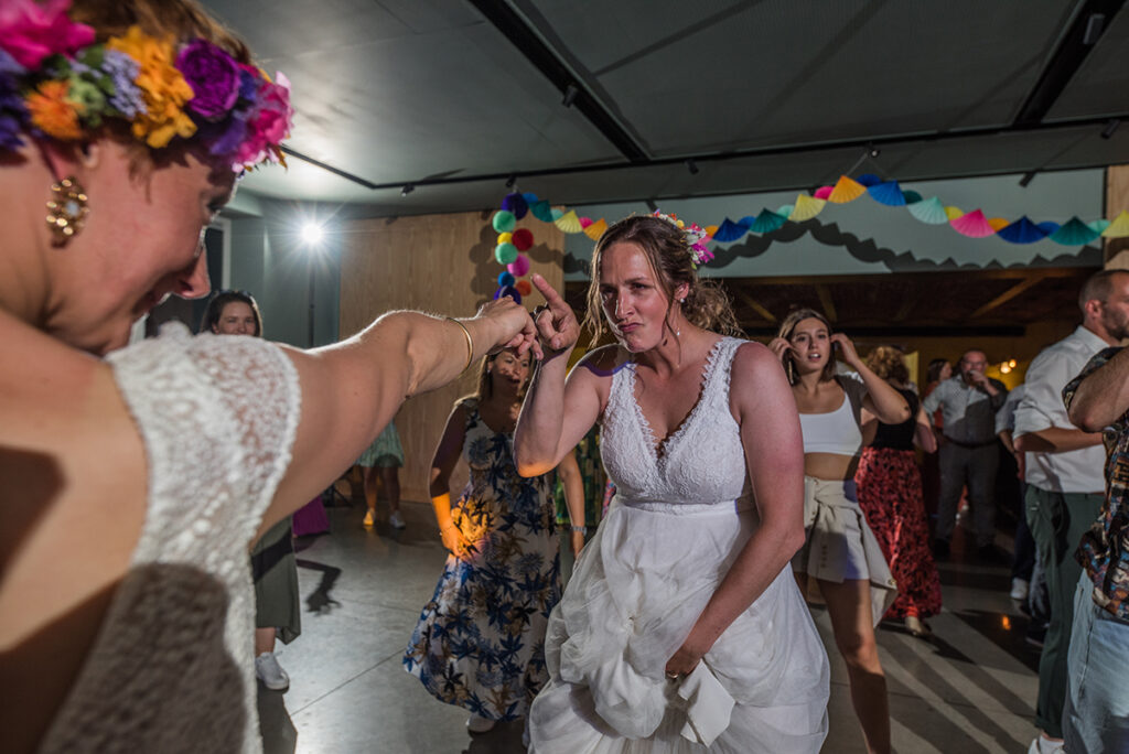 Mariage de Anma & Catherine, photo 85