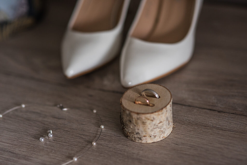 Mariage de Caro & Grego, photo 5