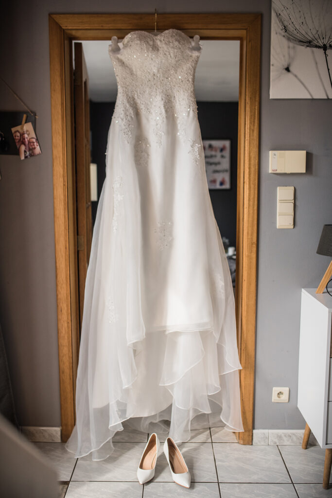 Mariage de Caro & Grego, photo 7