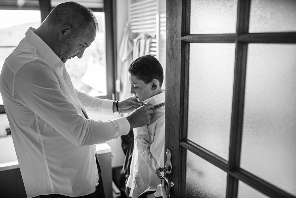 Mariage de Caro & Grego, photo 10