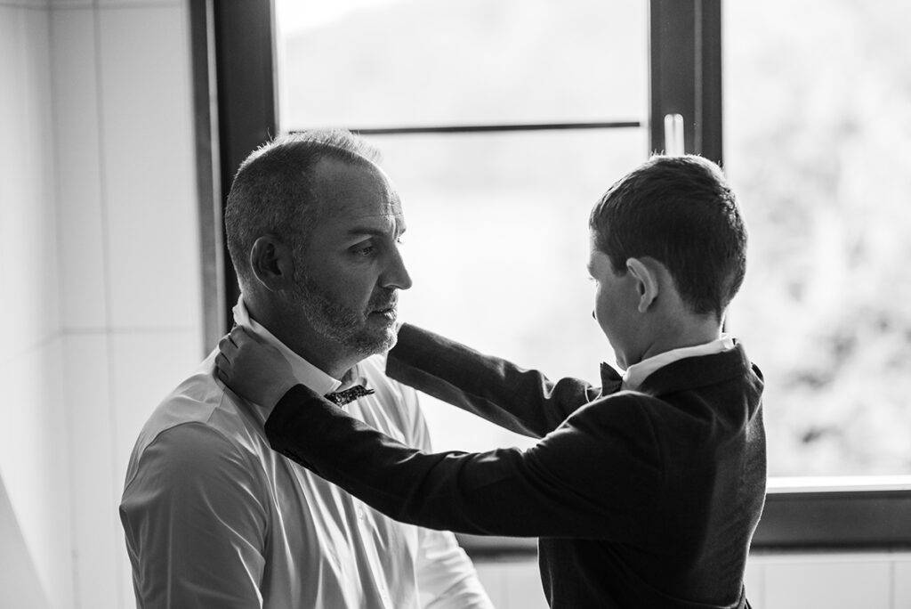 Mariage de Caro & Grego, photo 11