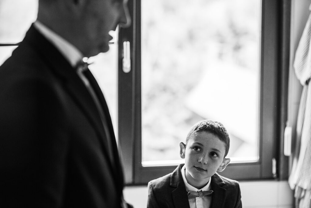 Mariage de Caro & Grego, photo 12