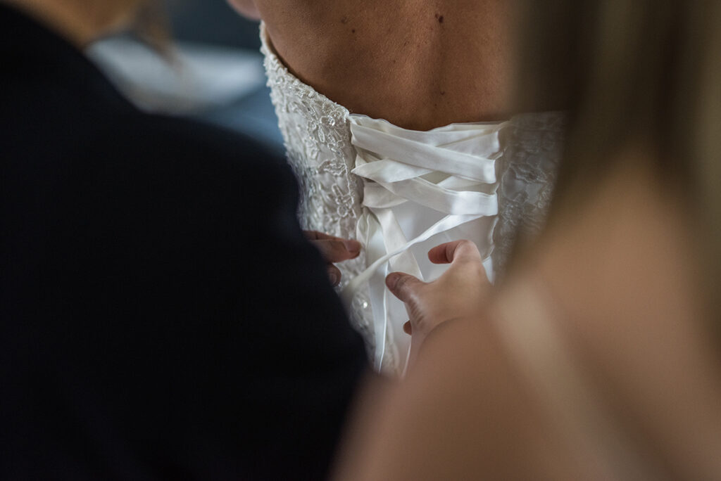 Mariage de Caro & Grego, photo 14