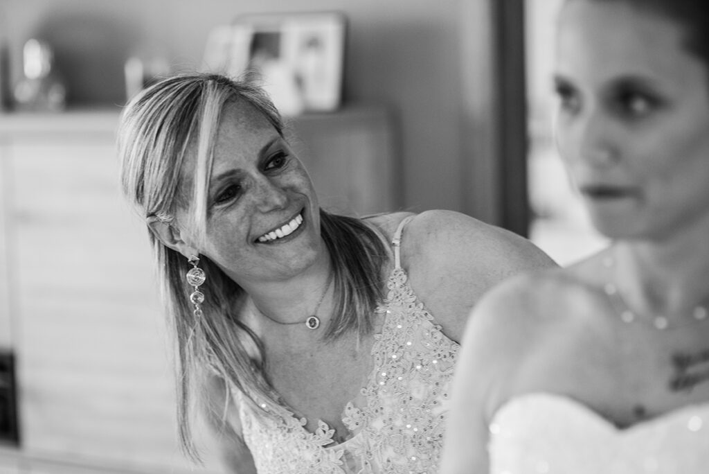 Mariage de Caro & Grego, photo 16