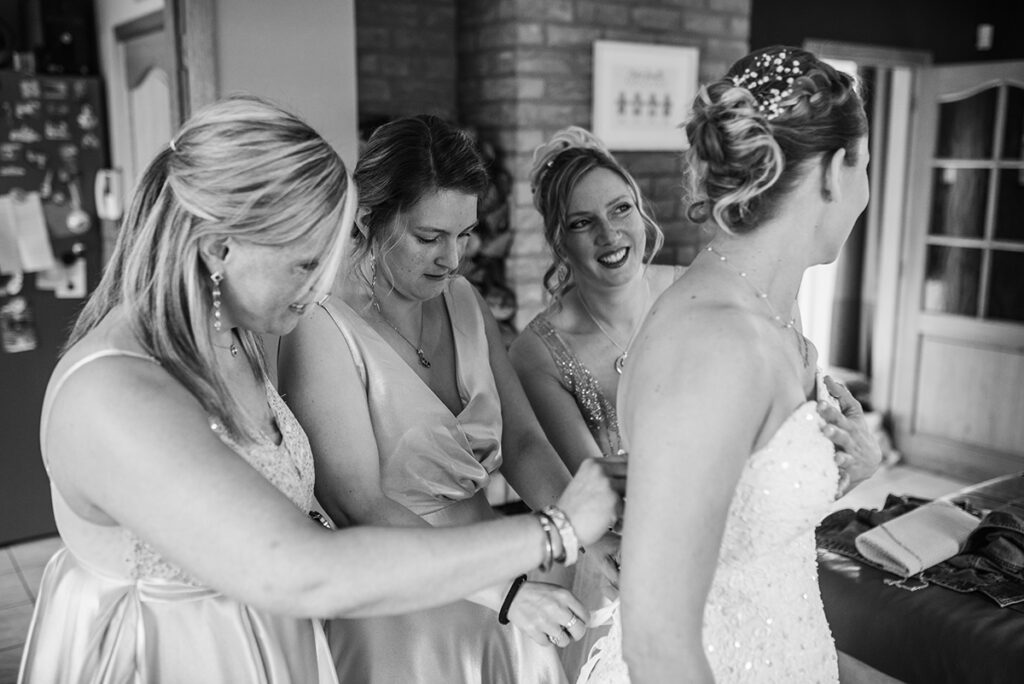 Mariage de Caro & Grego, photo 18