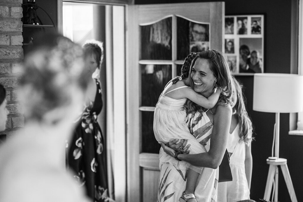 Mariage de Caro & Grego, photo 19