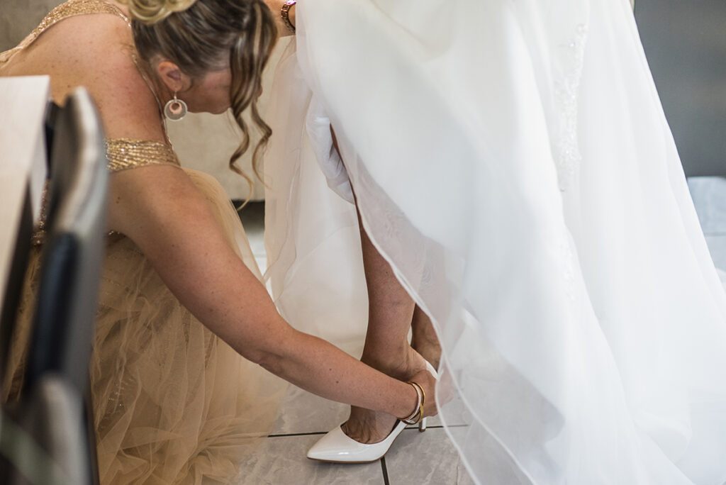 Mariage de Caro & Grego, photo 20