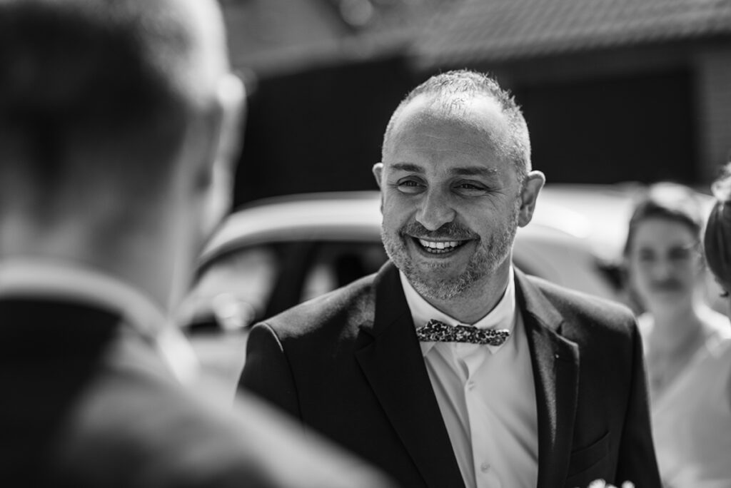 Mariage de Caro & Grego, photo 21