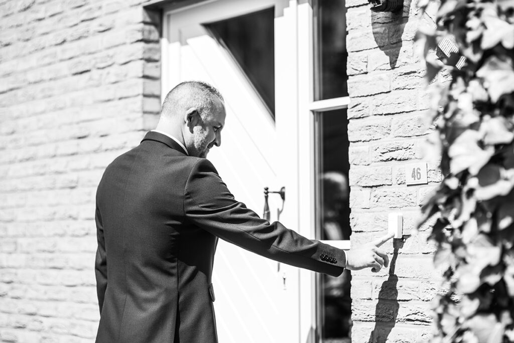 Mariage de Caro & Grego, photo 22
