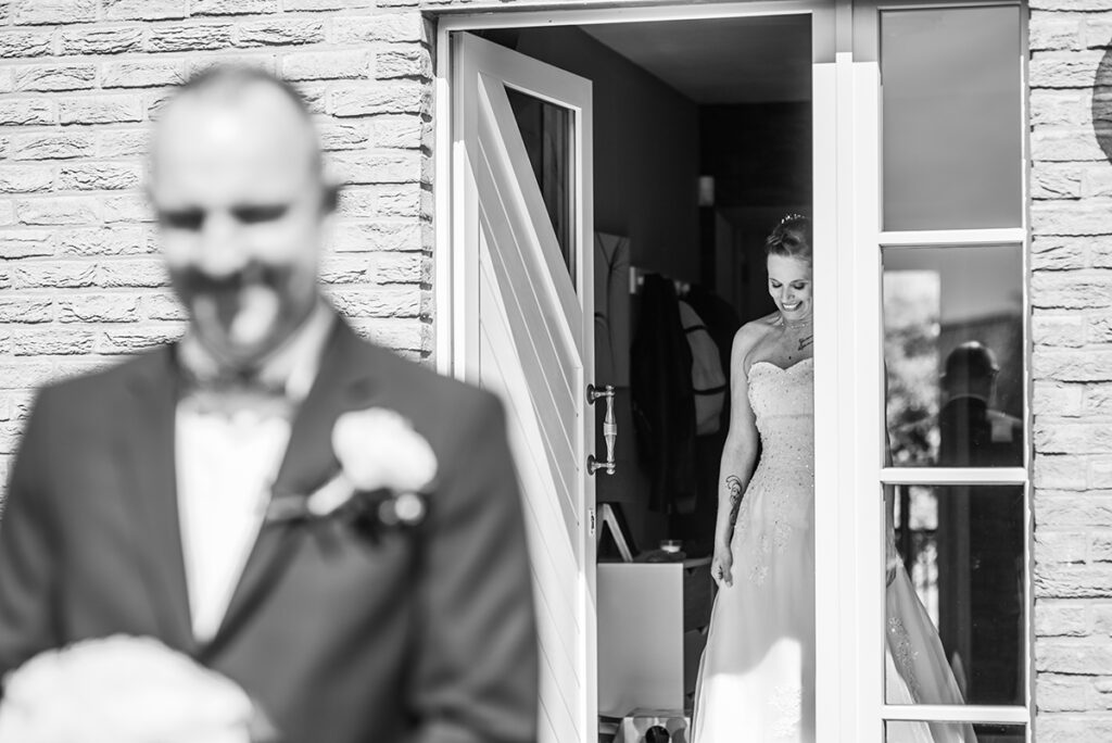 Mariage de Caro & Grego, photo 23