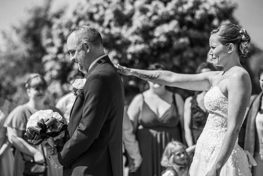 Mariage de Caro & Grego, photo 24