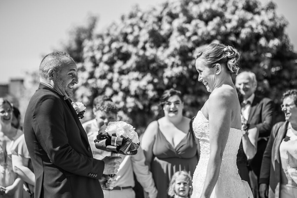 Mariage de Caro & Grego, photo 25