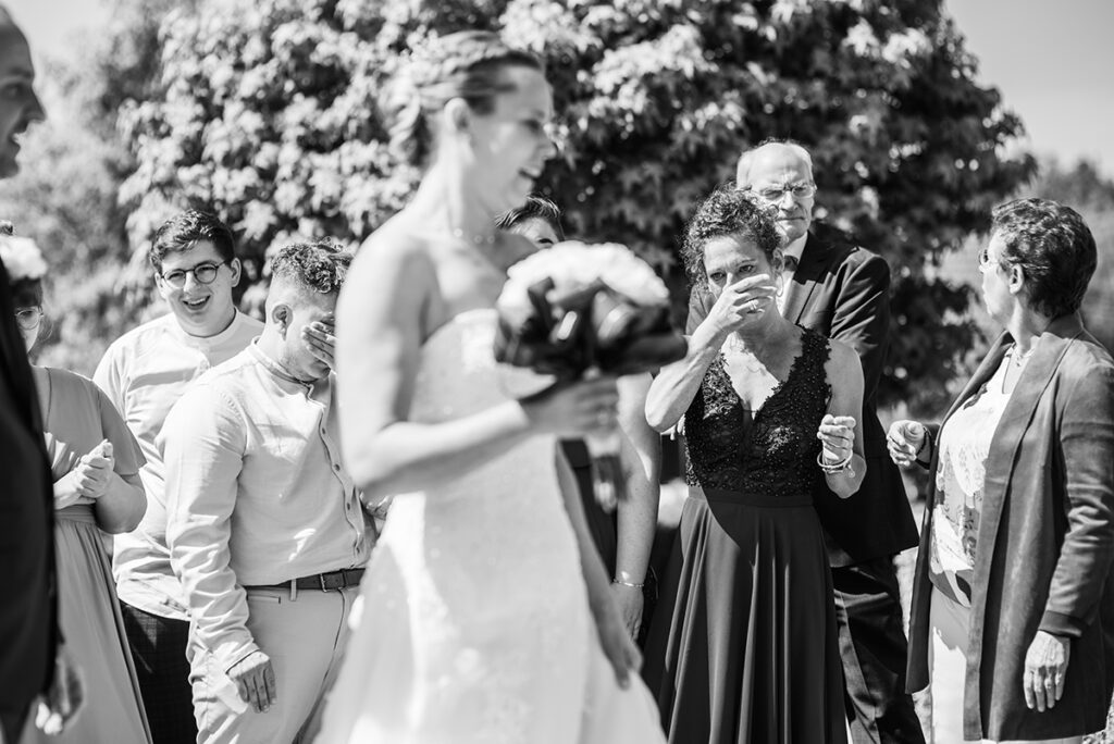 Mariage de Caro & Grego, photo 28