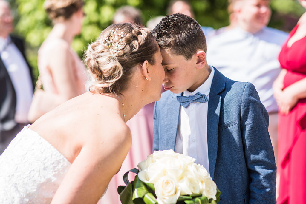 Mariage de Caro & Grego, photo 30