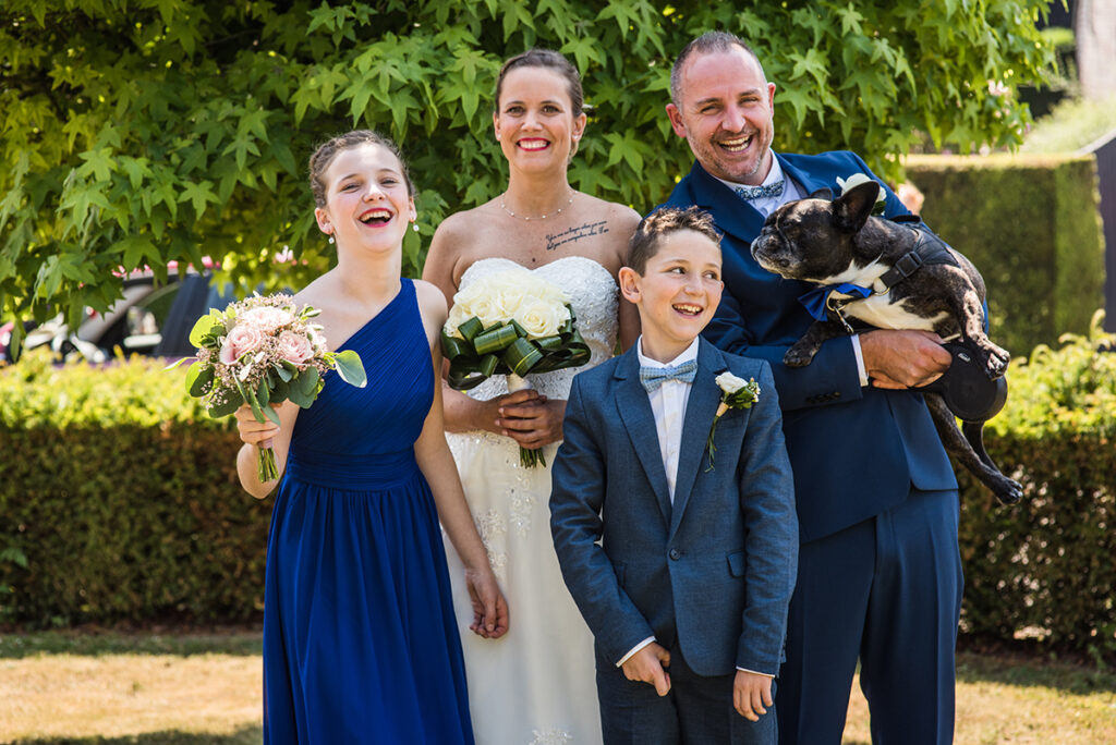Mariage de Caro & Grego, photo 31