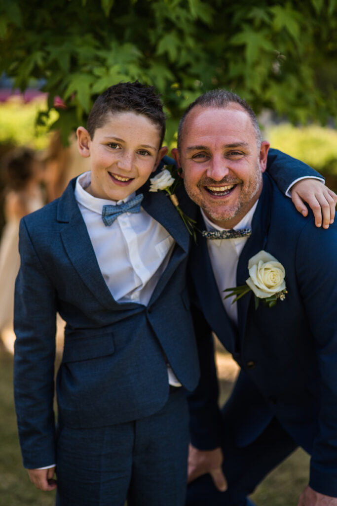 Mariage de Caro & Grego, photo 33
