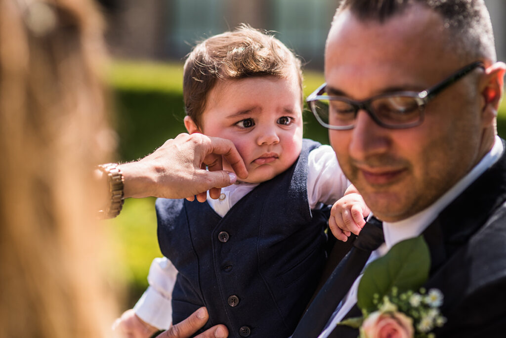 Mariage de Caro & Grego, photo 34