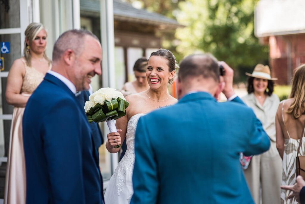 Mariage de Caro & Grego, photo 35