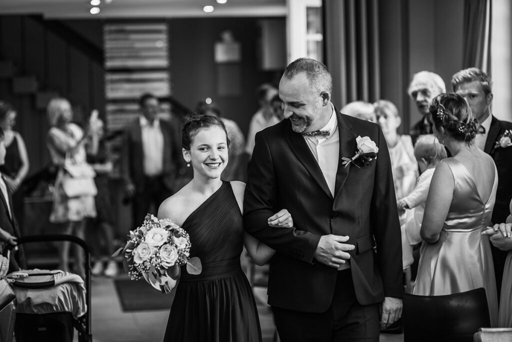 Mariage de Caro & Grego, photo 36