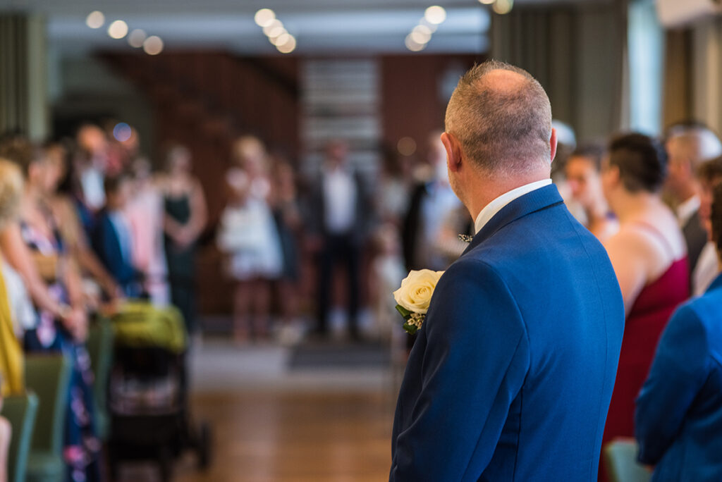Mariage de Caro & Grego, photo 37
