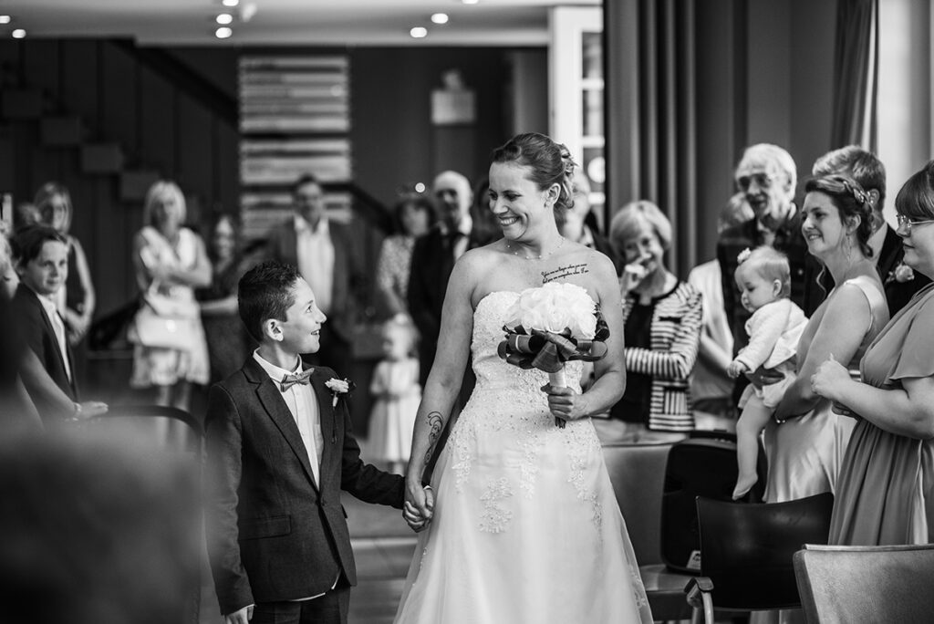 Mariage de Caro & Grego, photo 38