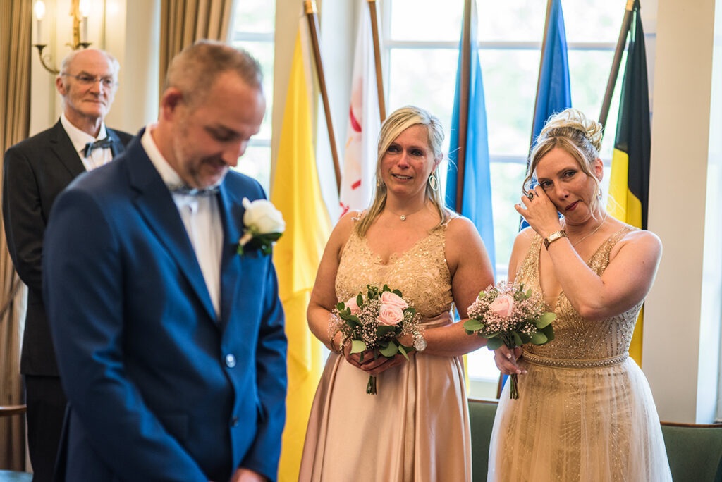 Mariage de Caro & Grego, photo 40