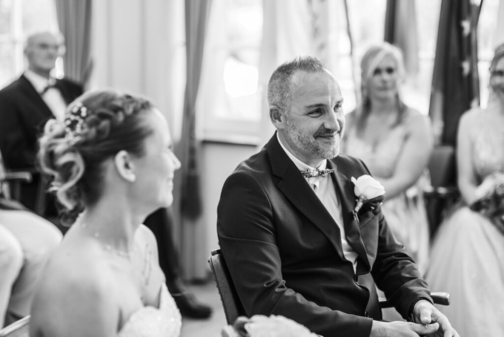 Mariage de Caro & Grego, photo 41
