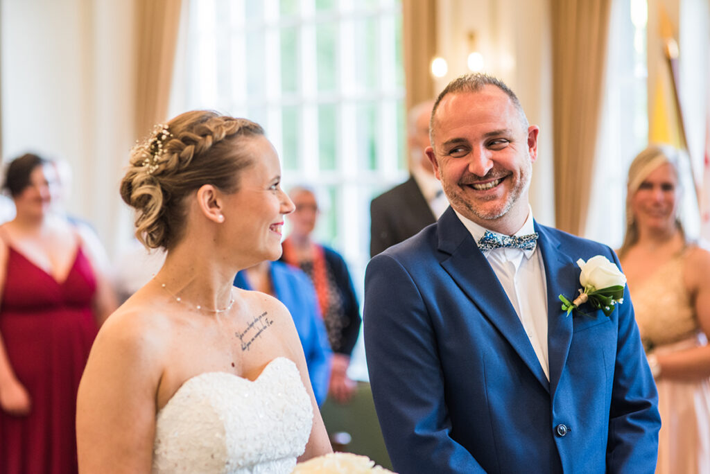 Mariage de Caro & Grego, photo 42