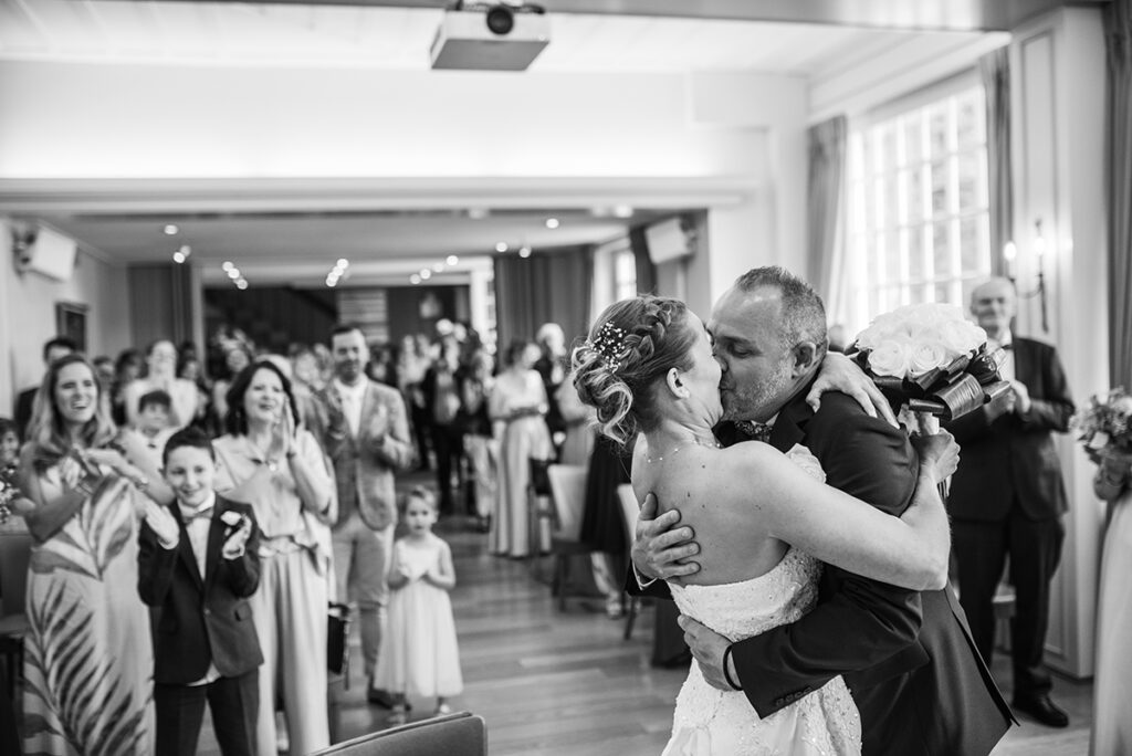 Mariage de Caro & Grego, photo 43