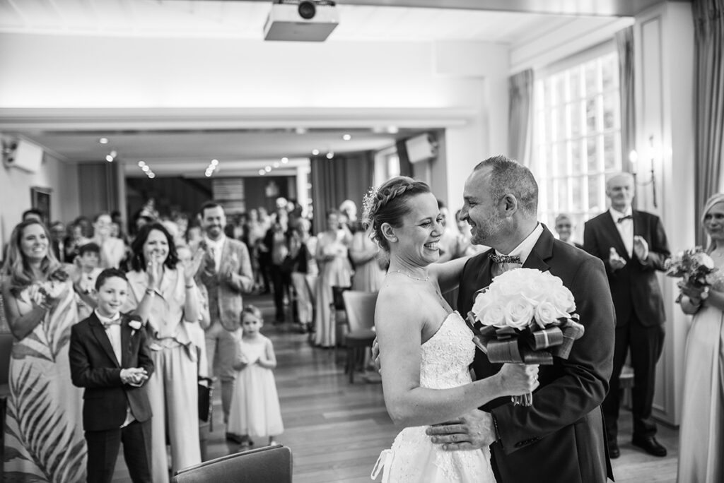 Mariage de Caro & Grego, photo 44