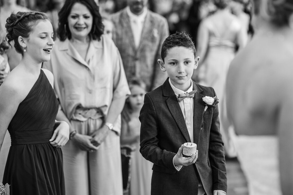 Mariage de Caro & Grego, photo 45
