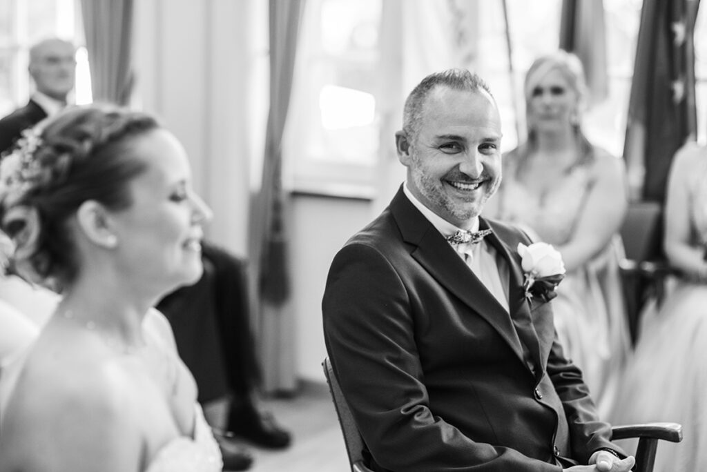 Mariage de Caro & Grego, photo 48