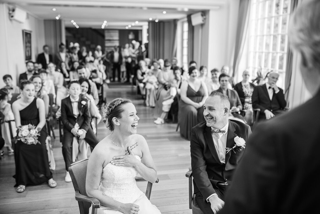 Mariage de Caro & Grego, photo 50