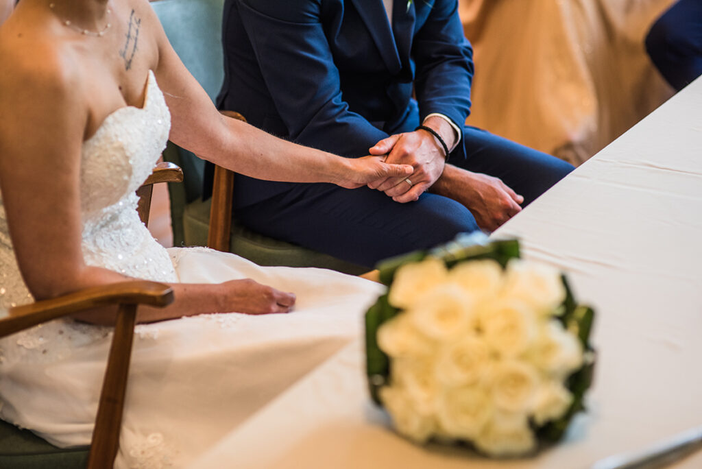 Mariage de Caro & Grego, photo 51