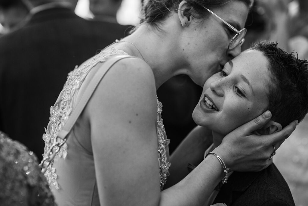 Mariage de Caro & Grego, photo 52