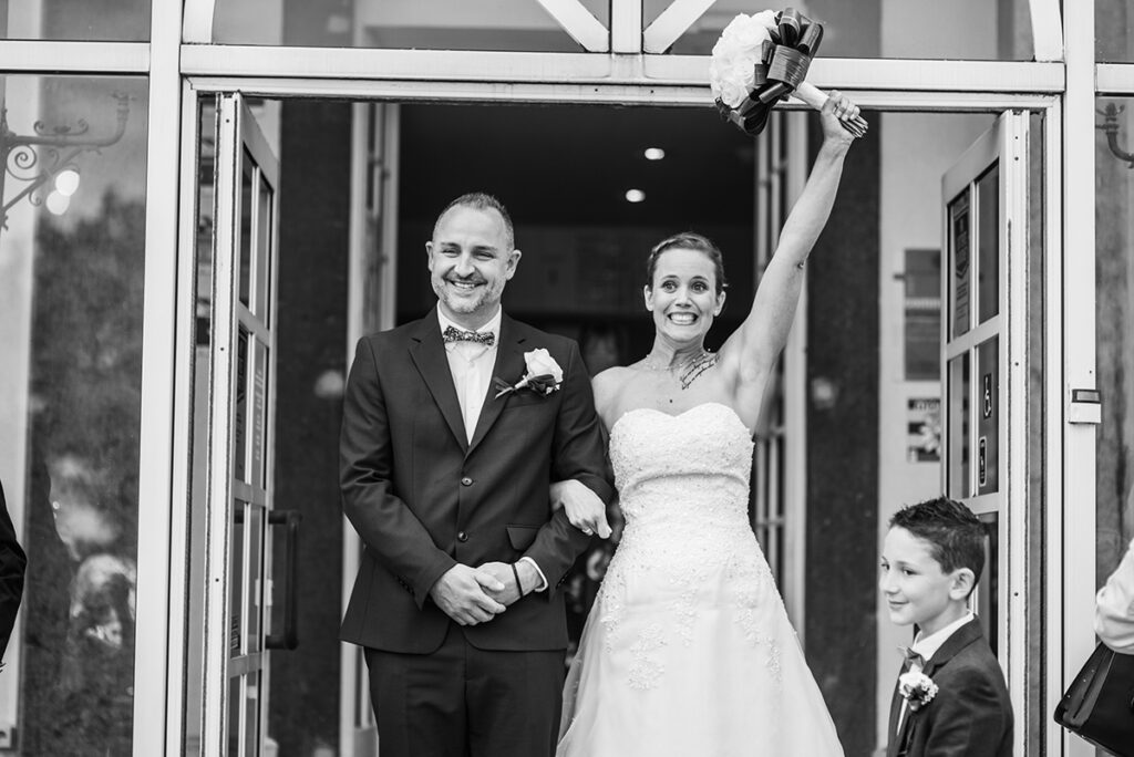 Mariage de Caro & Grego, photo 53
