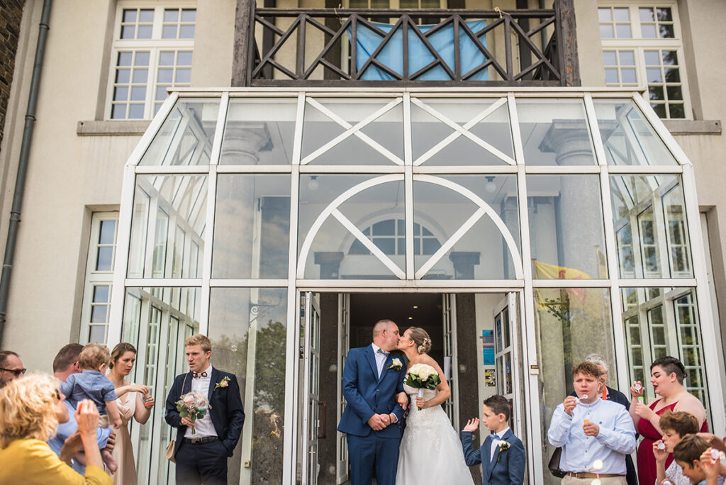 Mariage de Caro & Grego, photo 54