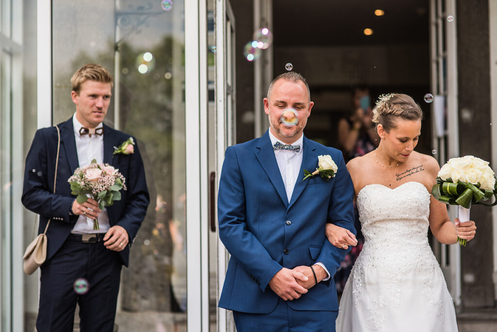 Mariage de Caro & Grego, photo 55