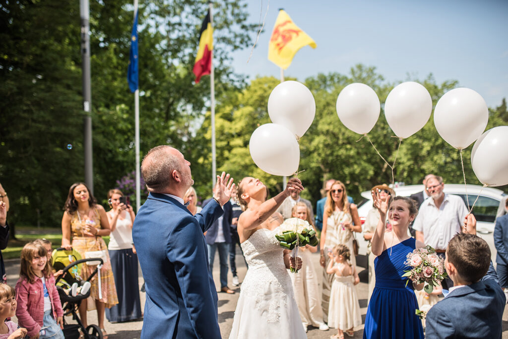 Mariage de Caro & Grego, photo 56