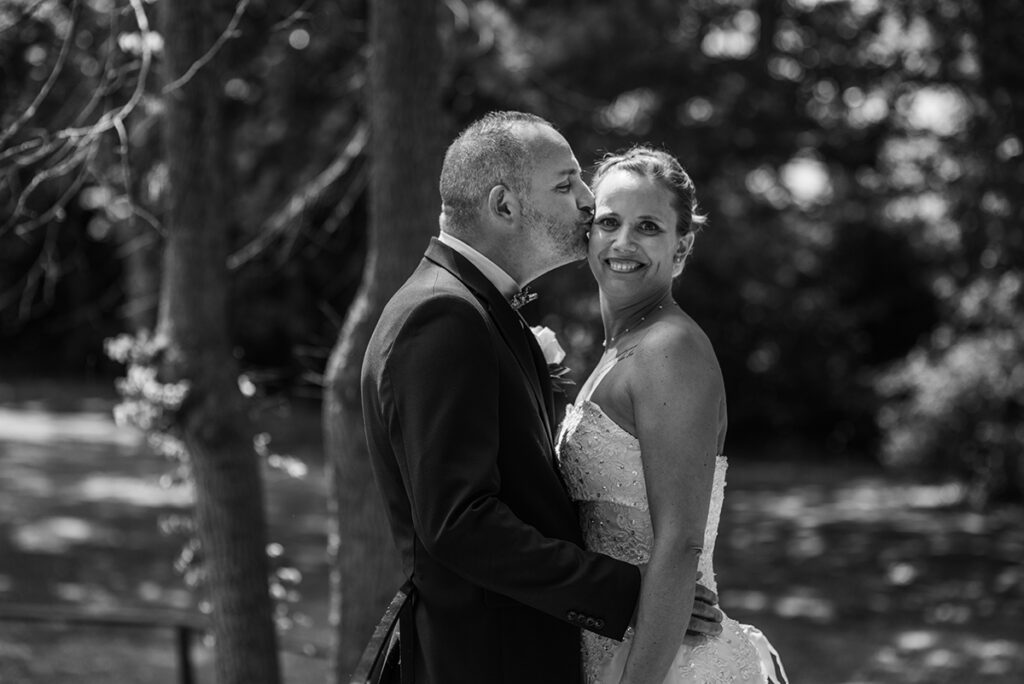 Mariage de Caro & Grego, photo 58