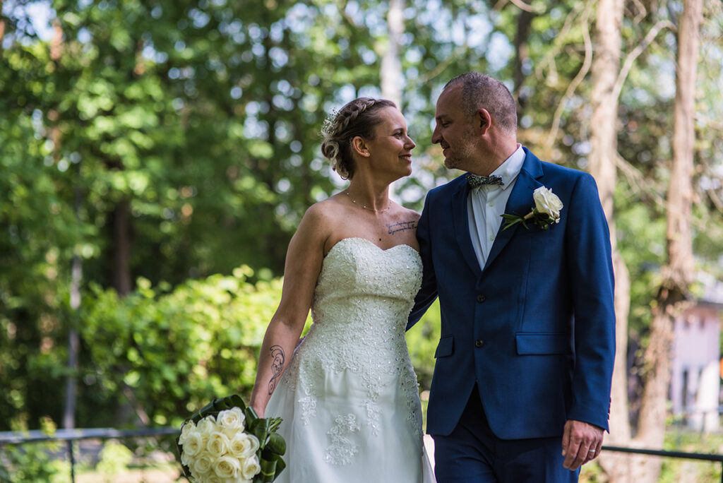 Mariage de Caro & Grego, photo 59