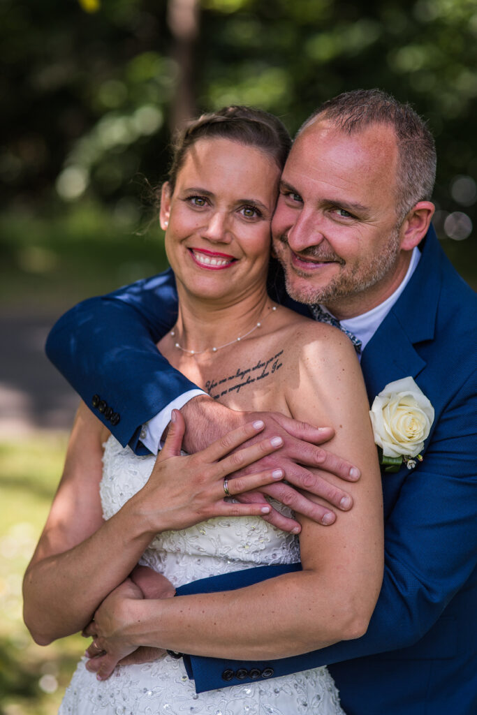 Mariage de Caro & Grego, photo 60
