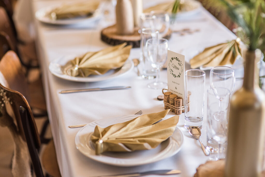 Mariage de Caro & Grego, photo 62