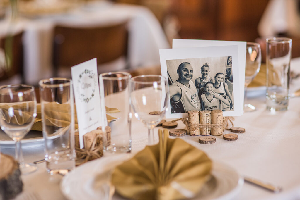 Mariage de Caro & Grego, photo 63
