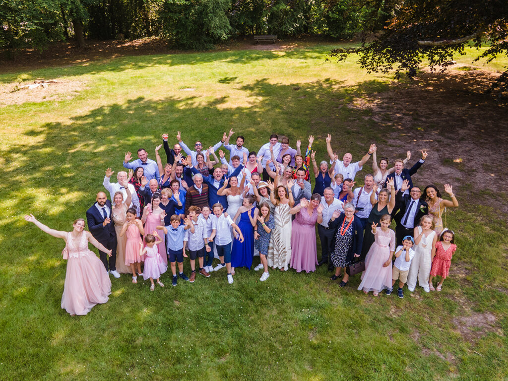 Mariage de Caro & Grego, photo 64